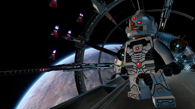 Lego-Batman-3-Beyond-Gotham-004