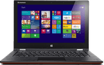 Lenovo Yoga 2
