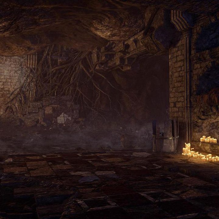 Lichdom Battlemage