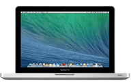 Macbook Pro Tiny Column Image