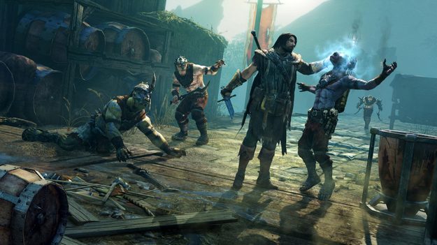 Middle-earth-Shadow-of-Mordor-pre-E3-3