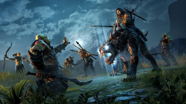 Middle-earth-Shadow-of-Mordor-pre-E3-4