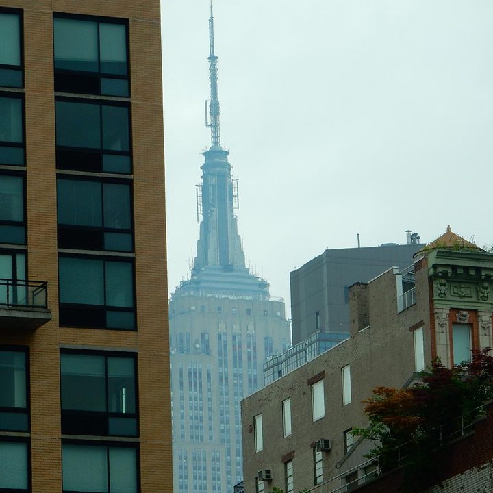 NIKON S9700 review sample