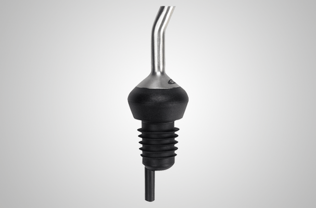 OXO Liquor Pourer