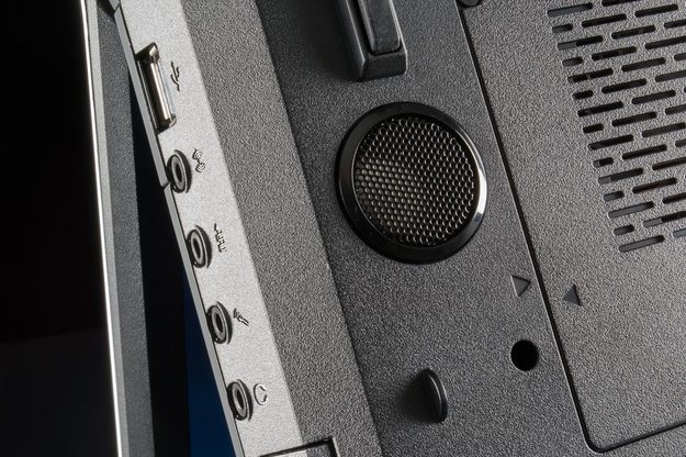 Origin EON 17S
