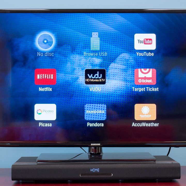 Philips HTB3525B tv setup 3