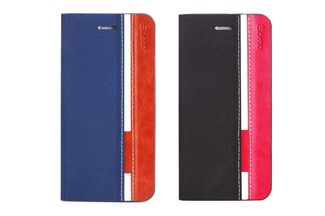 Poetic FlipBook Case