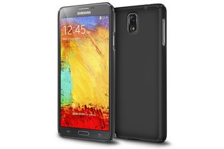 Ringke Slim case