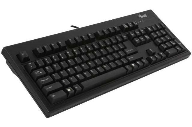 Rosewill STRIKER RK-6000