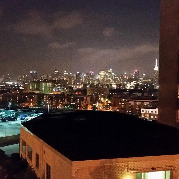 samsung galaxy s5 active review sample image 008