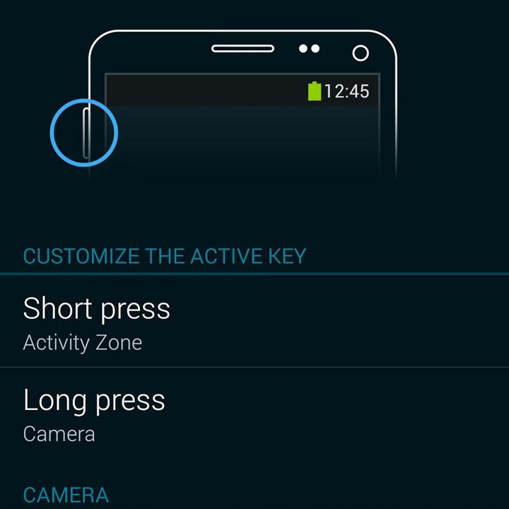 samsung galaxy s5 active review screenshot 003