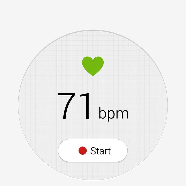 samsung galaxy s5 active review screenshot 004
