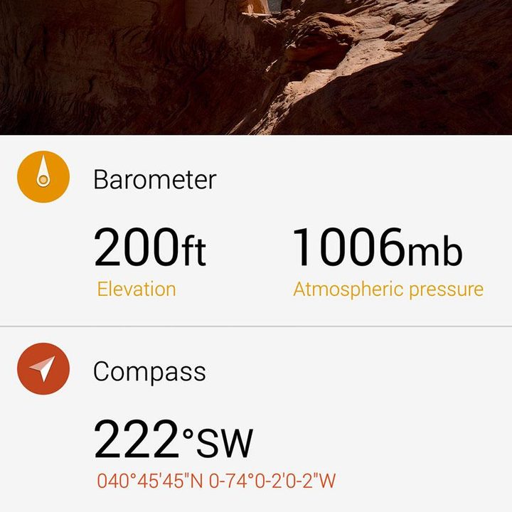samsung galaxy s5 active review screenshot 009