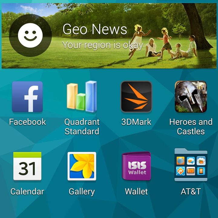 samsung galaxy s5 active review screenshot 011