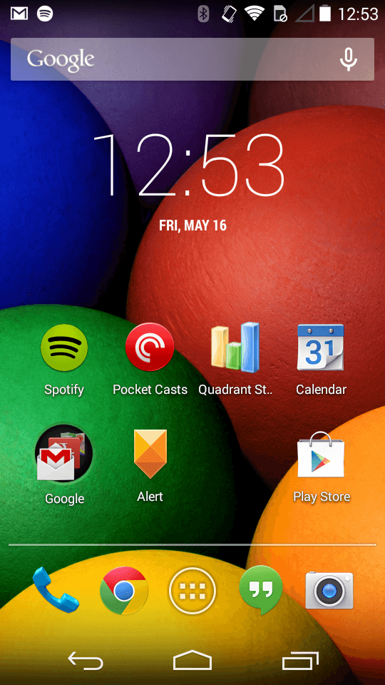 motorola moto e review screenshot 2014 05 16 12 53 41