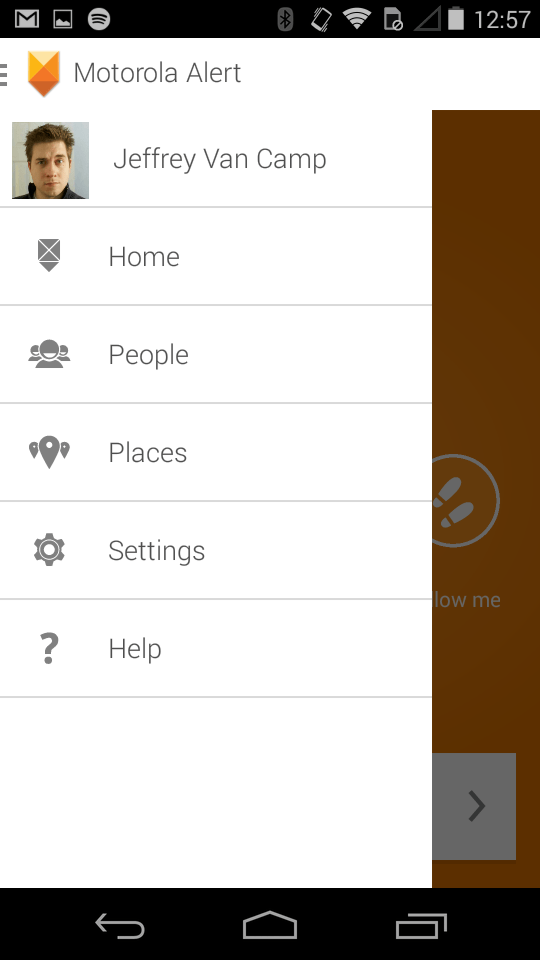 motorola moto e review screenshot 2014 05 16 12 57 24