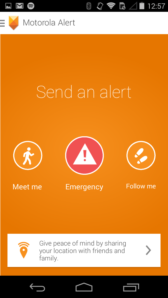motorola moto e review screenshot 2014 05 16 12 57 30