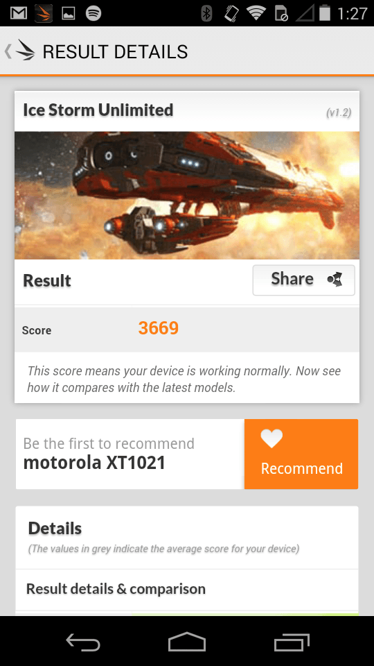 motorola moto e review screenshot 2014 05 16 13 27 50