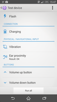 Screenshot_2014-07-17-15-47-39