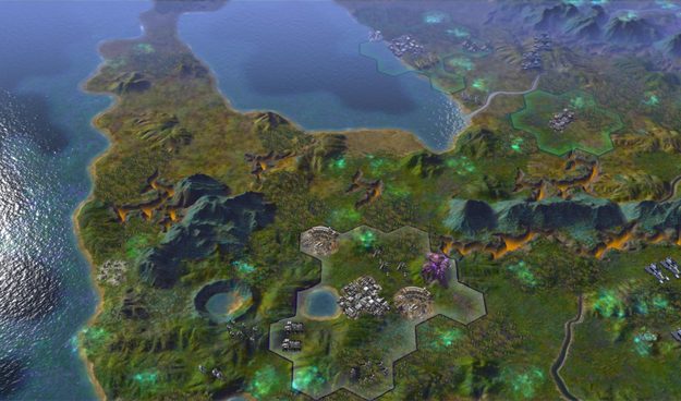 Screenshot_Terrain_Lush01