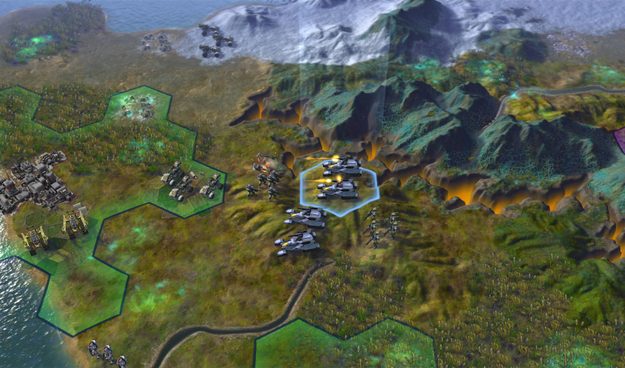 Screenshot_Terrain_Lush05