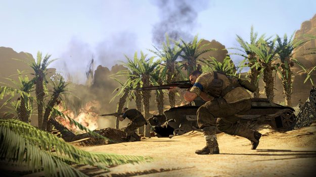 Sniper-Elite-3-005