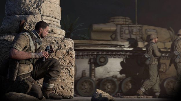 Sniper-Elite-3-007