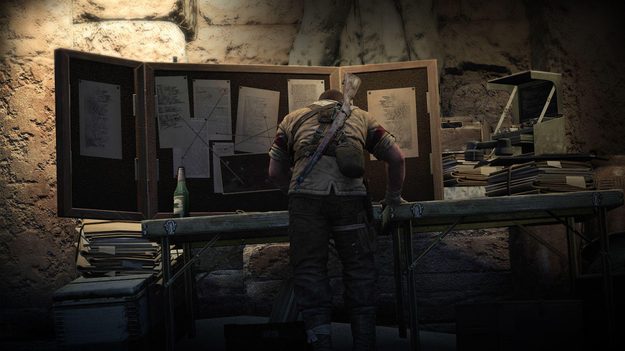 Sniper-Elite-3-008