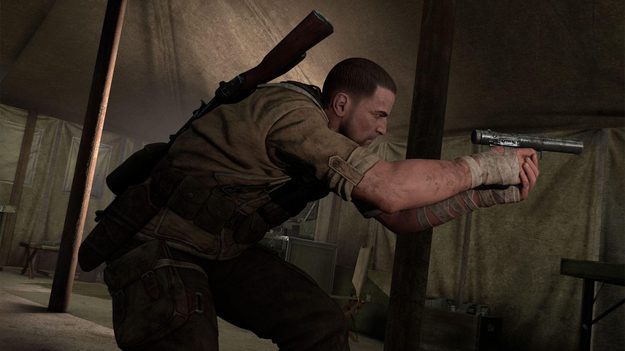 Sniper-Elite-3-009