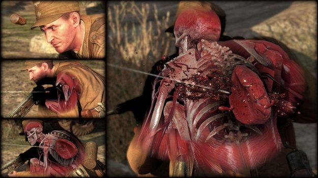 Sniper-Elite-3-010