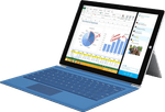 Surface Pro 3