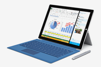 Surface-Pro-3