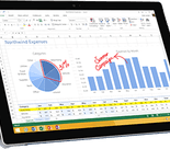 SurfacePro3