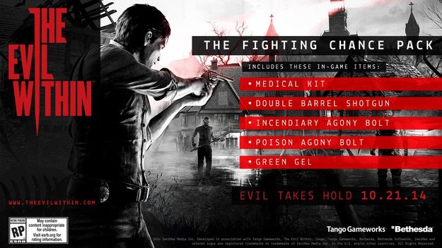 TEW_FightingChancePack