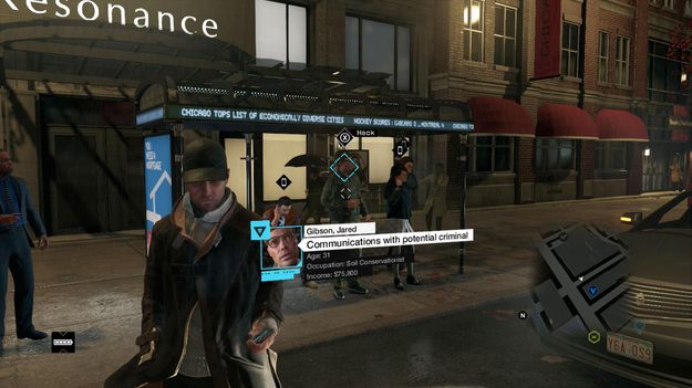 Watch-Dogs---Hacking-pedestrians