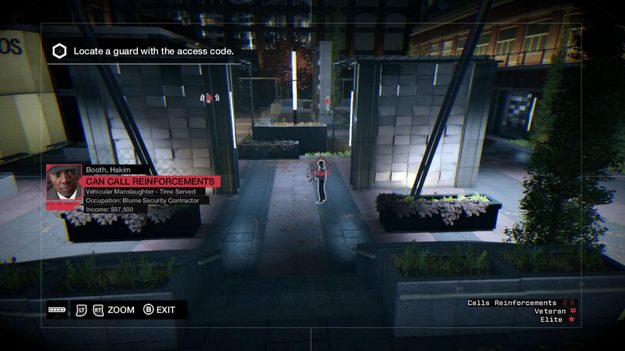 Watch-Dogs---camera-hacking