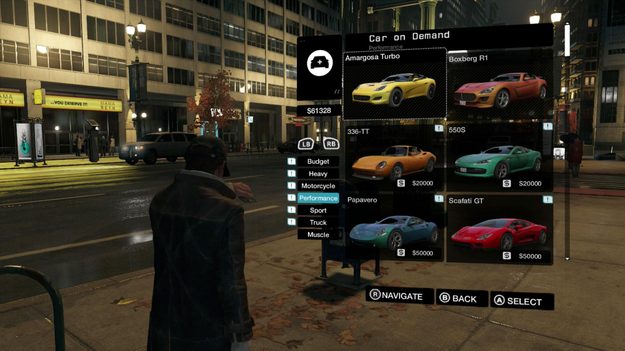 Watch-Dogs---car-store