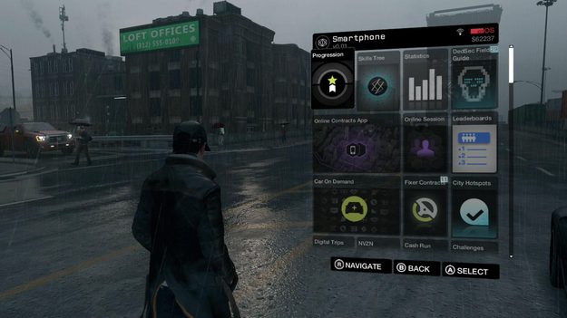 Watch-Dogs---cell-phone-overlay