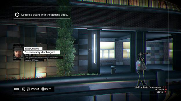 Watch-Dogs---phone-camera-hack