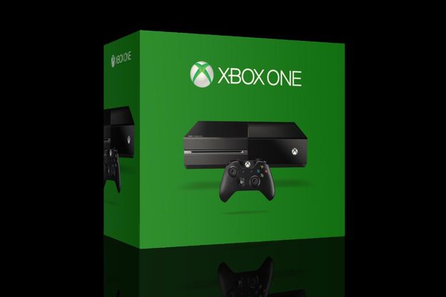 Xbox-One_Box-Shot