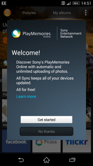 Xperia_Z2_PlayMemories_Online
