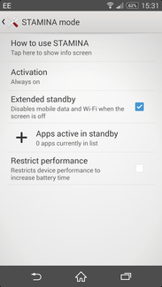 Xperia_Z2_Stamina_mode