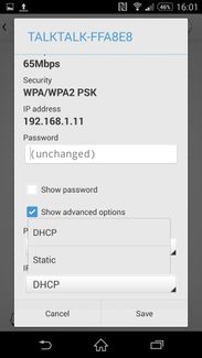 Xperia_Z2_screenshot_WiFi