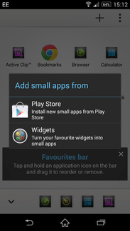 Xperia_Z2_small_apps