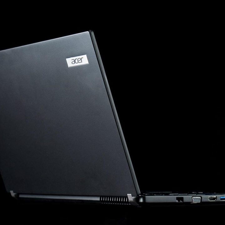 2014 macbook air refresh acer travelmate p6 review