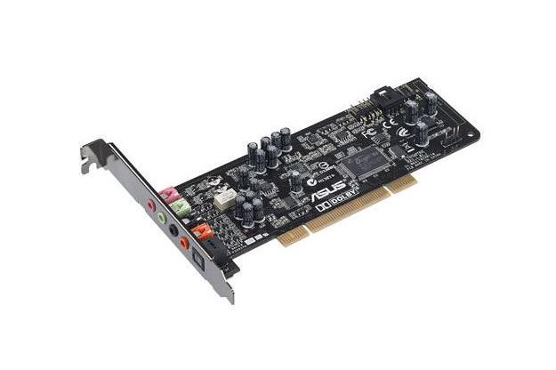 asusxonardg