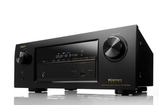 avrx2100w-3x2