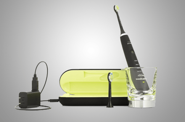 Philips Sonicare DiamondClean