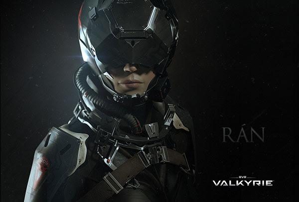 eve valkyrie ran katee sackhoff