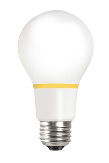 finally-light-bulb